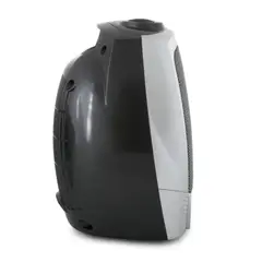 IMACO - Estufa Termoventilador ITC3181