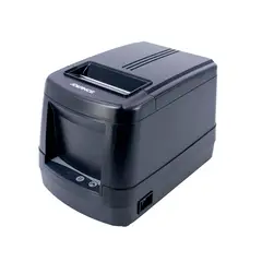 ADVANCE - Impresora térmica dual usb d-tiquetas y boletas pn PRADV9013N