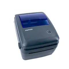 ADVANCE - Impresora térmica dual de etiquetas y boletas pn PRADV9021N