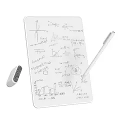 OEM - Tableta de Dibujo - Block de notas Borrable - Para Oficina