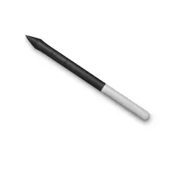 WACOM - Lapiz Digital Para Tableta One Cp91300b2z Color Negro