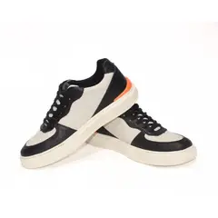 ALDO'S SINCE 1986 - ZAPATILLA CUERO SPORT ELEGANTE DE EDICIÓN LIMITADA