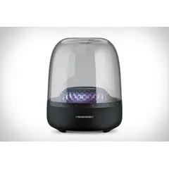 HARMAN KARDON - AURA STUDIO 4 - - PARLANTE BLUETOOTH