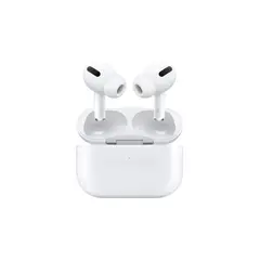 GENERICO - VOLTRAX ANCENEC AUDIFONO INALAMBRICOS CON CAJITA DIGITAL COLOR BLANCO