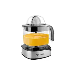 IMACO - Exprimidor de cítricos ac inox CP2512I