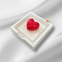 GENERICO - Porta servilletas