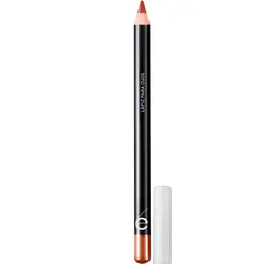 ESIKA - Delineador Lápiz para Ojos - COBRE RADIANTE