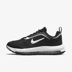 NIKE - ZAPATILLA AIR MAX AP CU4870-001 - MUJER