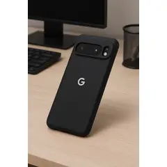 GENERICO - CASE FUNDA GOOGLE PIXEL 10 PRO XL