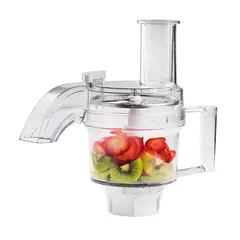 OSTER - Accesorio Oster® procesador de alimentos BLSTFP-W00