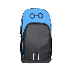 GENERICO - Mochila Deportivo Hombre Vértice