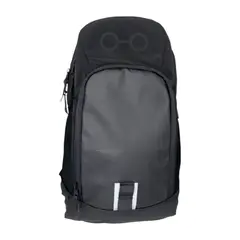 GENERICO - Mochila Deportivo Hombre Vértice