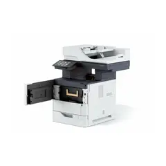 XEROX - Impresora Versalink B625Vdn 65Ppm Monocromática 220V