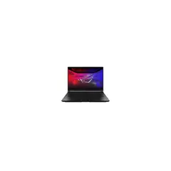 ASUS - G835LX-SA119W portátil 18 WQXGA Intel i9 64GB RAM 2TB SSD
