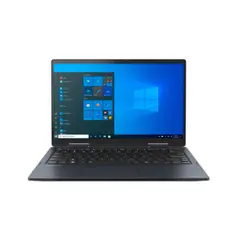 DYNABOOK - Notebook Portege X30W-K 133 Touch i7-1260P 16GB DDR5 1T