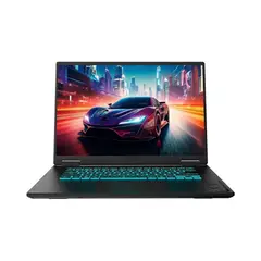 GIGABYTE - Portátil gaming A16 - Intel i7 13620H 16GB RAM 1TB SSD Pa