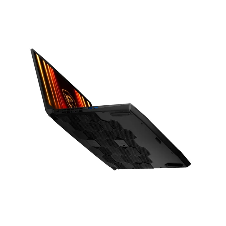Notebook Gaming Katana 15, 15.6" Qhd Ips, Intel I7-14650Hx, 16Gb Ram, Alto Rendimiento