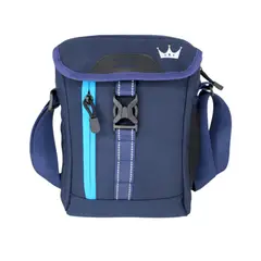 GENERICO - Morral Hombre Fortex