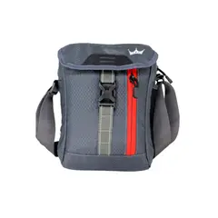 GENERICO - Morral Hombre Fortex