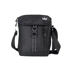 GENERICO - Morral Hombre Fortex