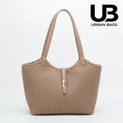 URBAN BAGS - Bolso C6010 Para Mujer