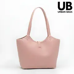 URBAN BAGS - Bolso C6010 Para Mujer