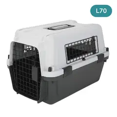 CAT OH - Kennel Refugio Seguro para Viajes - L70