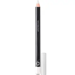 ESIKA - Delineador Lápiz para Ojos - BLANCO AUDAZ