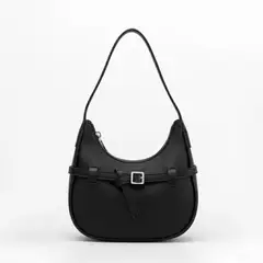 URBAN BAGS - Cartera Para Mujer 1066