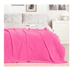 CUTE - MANTAS CON DISEÑO CALAMINA