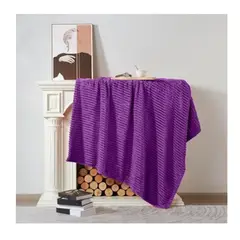 CUTE - MANTAS CON DISEÑO CALAMINA