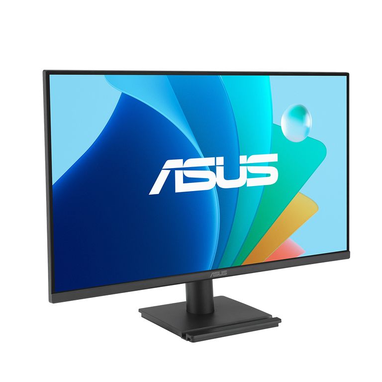 Monitor Va279Hg 27" Fhd Ips 120Hz 1Ms - Ideal Para Gaming Y Diseño Visual