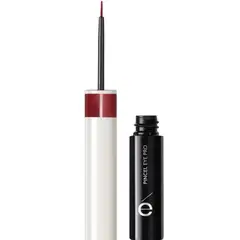 ESIKA - Delineador Punta Pincel Eye PRO Esika- ROJO CONFIANZA