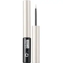 ESIKA - Delineador líquido Punta Plumón Eye PRO- BLANCO INSPIRACION