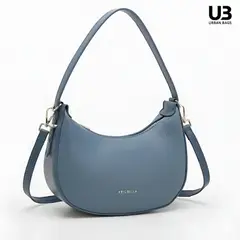 URBAN BAGS - Carterta C6028 Para Mujer