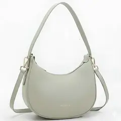 URBAN BAGS - Carterta C6028 Para Mujer