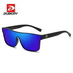 DUBERY - LENTES DE SOL MARCA D680