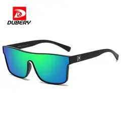 DUBERY - LENTES DE SOL MARCA D680