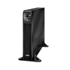 APC - SMART-UPS SRT 1500VA - Sistema de Alimentación Ininterrumpida 230V