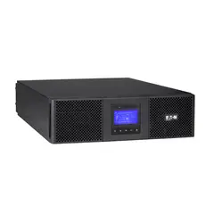 GENERICO - UPS Eaton 9SX 6000i Online 6000VA5400W - SAI RackTorre 3U Eficienc