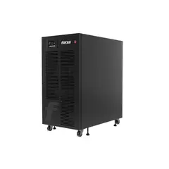 FORZA - Zeus2 UPS 20000W Torre Trifásica On-Line 380400415V con Pant