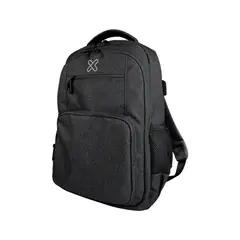 KLIP XTREME - Mochila para portátil KNB-577BK 156 negra resistente