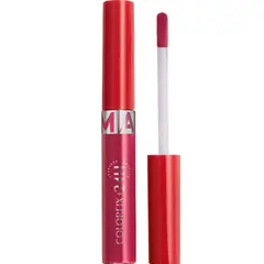 ESIKA - Labial COLORFIX Liquid Tattoo Mate - ROSA CUPIDO