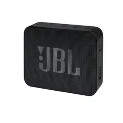 JBL - Parlante Bluetooth Go Essential Negro