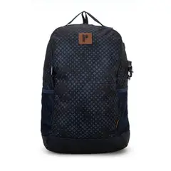 PORTA - MOCHILA ORIGINAL MODELO MAXWELL PIXEL