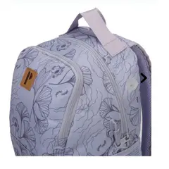 PORTA - MOCHILA ORIGINAL MODELO MAXWELL GINKGO