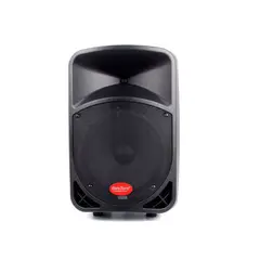 BARETONE - PARLANTE ACTIVO 250W RMS X2000W PMPO 15 KSV PN BT-3H1515BWR