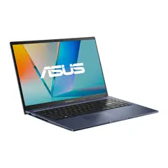 ASUS - Laptop X1502VA-NJ561W 156 Ci5 8GB 512GB W11