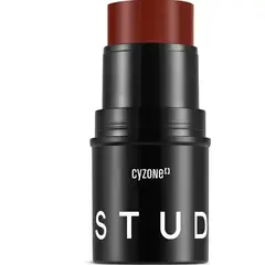 Cyzone - Multi Stick Studio Look de - Tan Bronzer