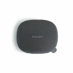 PHILIPS - Parlante Bluetooth TAS2307 35W